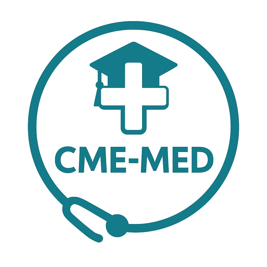 workflow resources ltd Courses