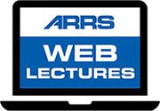 ARRS MR Imaging of the Hip and Pelvis 2021 (CME VIDEOS)