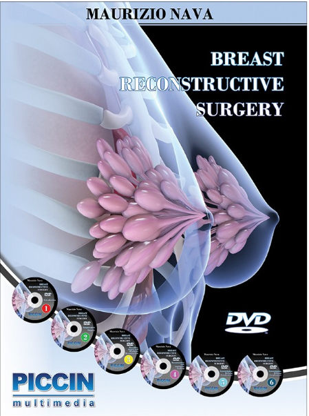 Breast Reconstructive Surgery PICCIN (spanish videos with titles)