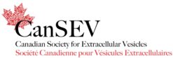 Canadian Society for Extracellular Vesicles Scientific Meeting 2025