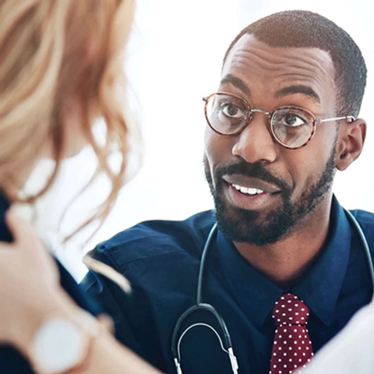 Harvard 47th Annual Intensive Review of Internal Medicine 2024