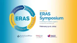 FACET 7th Enhanced Recovery After Surgery Symposium 2024