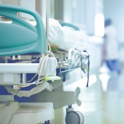 Oakstone UPMC Perioperative Management Update 2021